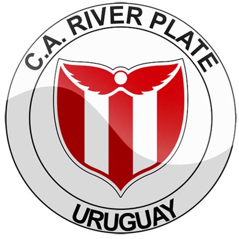 ca river plate uruguay
